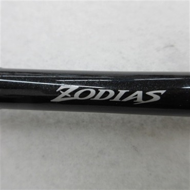 １５ゾディアス１７２Ｈ